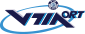 אולפנה קריית גת אורט