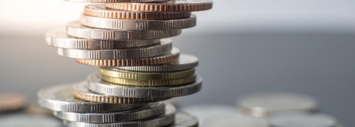 להבין את הכסף