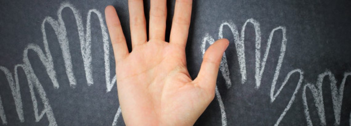 אזרחות לבגרות